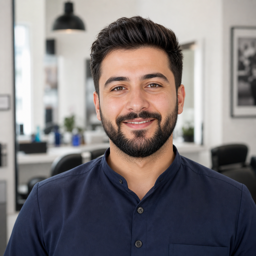 Mert Yılmaz